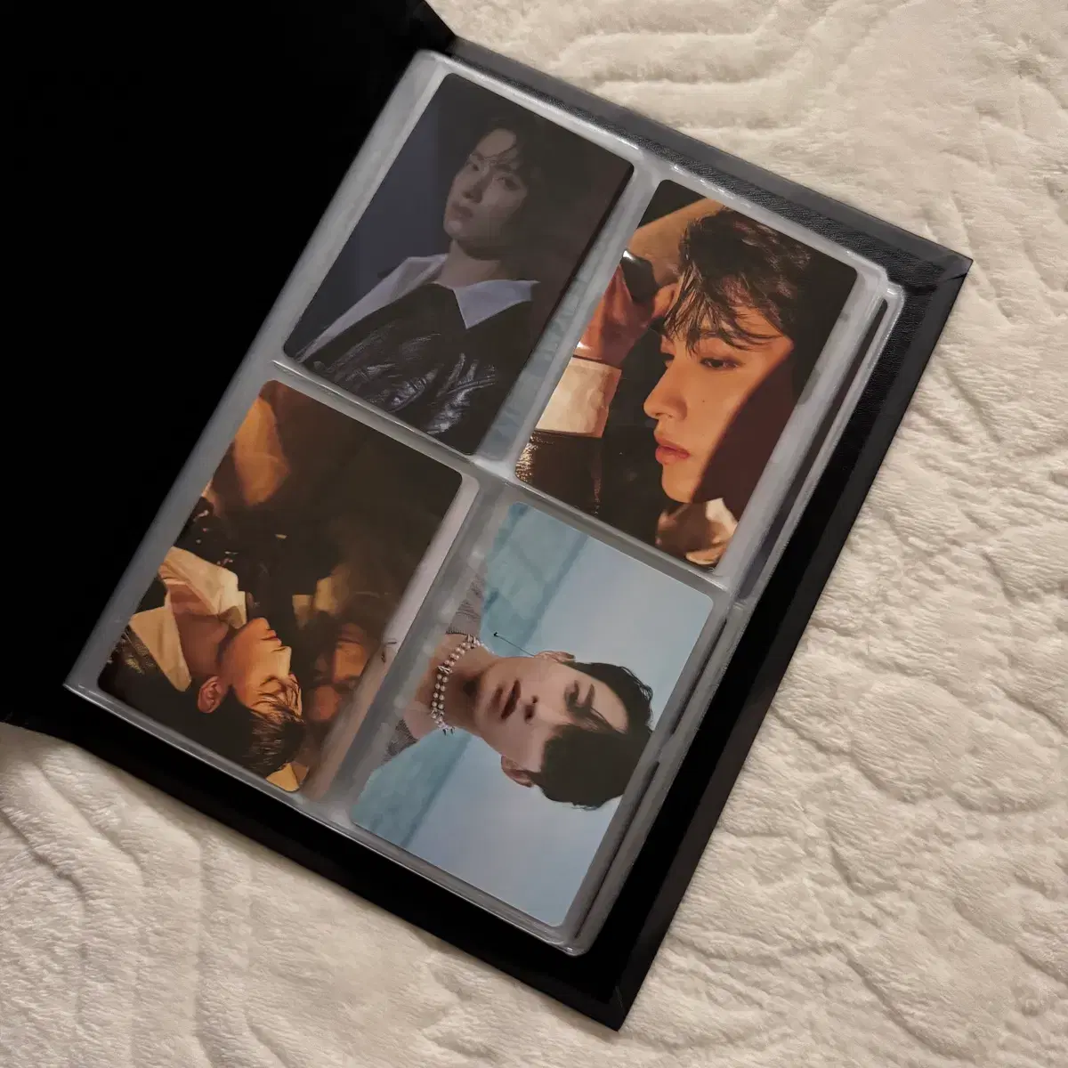 thumbnail-6
